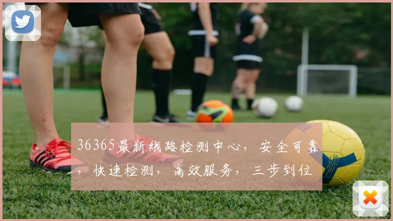36365最新线路检测中心，安全可靠，快速检测，高效服务，三步到位，保障无忧。